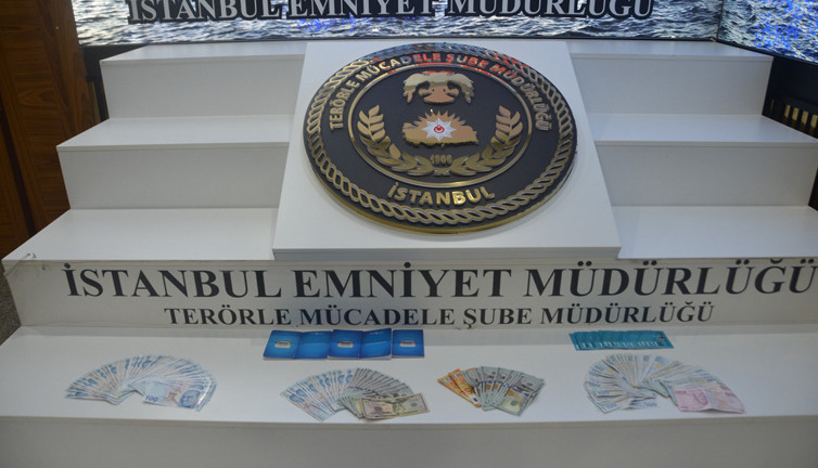 FETÖ’nün güncel yapılanması deşifre oldu