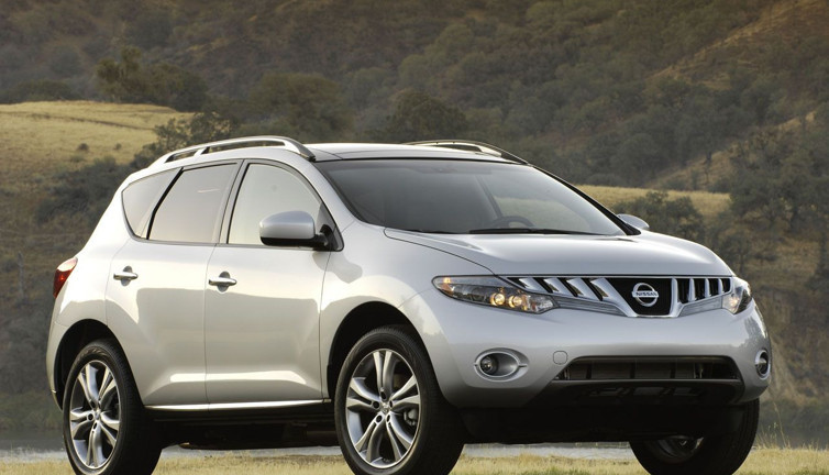 Araçlar yandı: Dev marka 500 bin aracı geri çağırdı