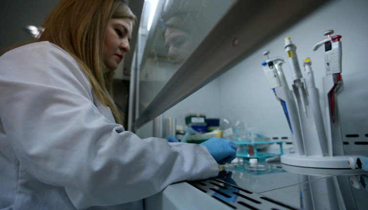 Türk hekimlerinin parmak ısırtacak büyük başarısı