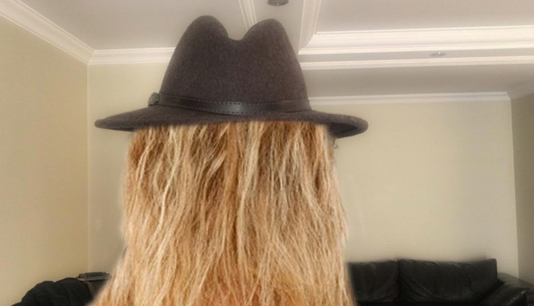 Fikret Orman'ın gizli planını yazdı. Şerafettin Tilki yazdı. Beşiktaş'ta taşlar yerinden oynayacak