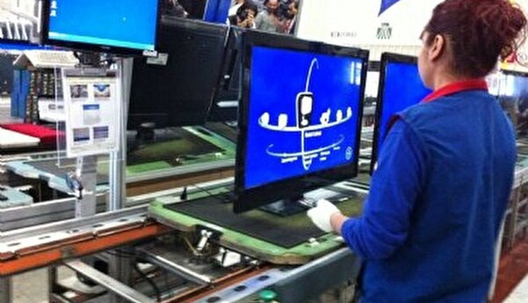 Dünya devi 6 bin kişiyi işten çıkaracak