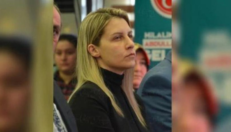 MHP’li başkanın sır ölümünde otopsi raporu ne oldu? Annesi: MHP’den arayan olmadı