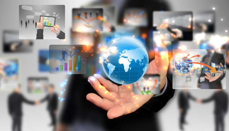 Teknoloji devi Türkiye'de küçülme yoluna gitti. Ofisleri kapatıyor