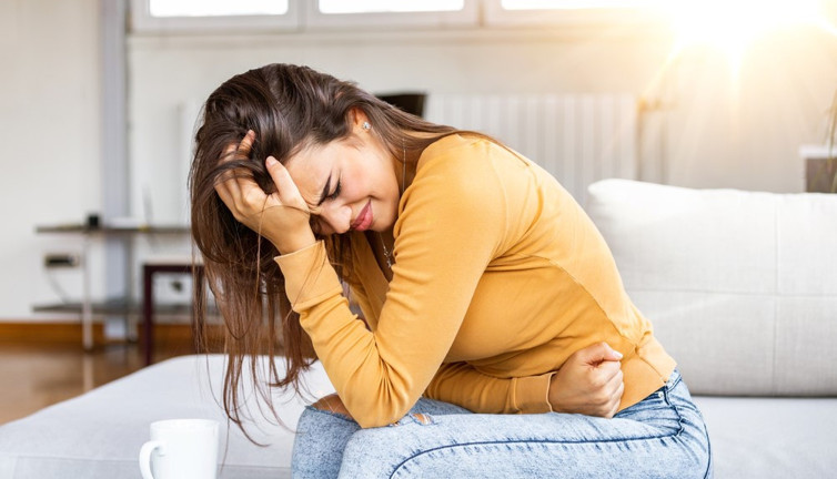 Dünya nüfusunun yarısını enfekte etti. Uzmandan bakteri uyarısı