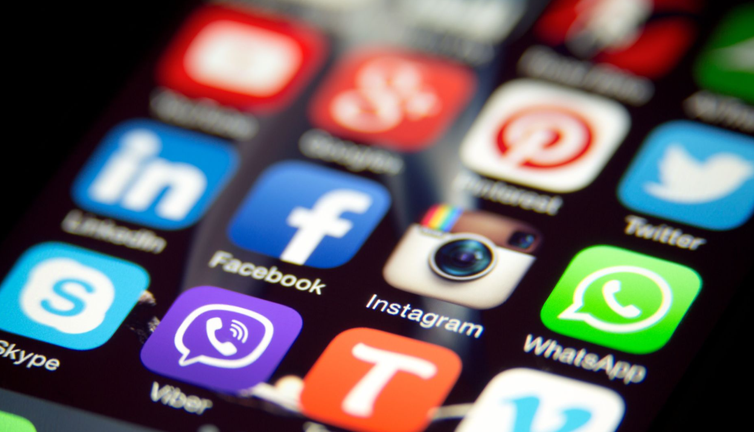 Bir zamanlar en popüler onlardı: İşte kapanan 5 uygulama