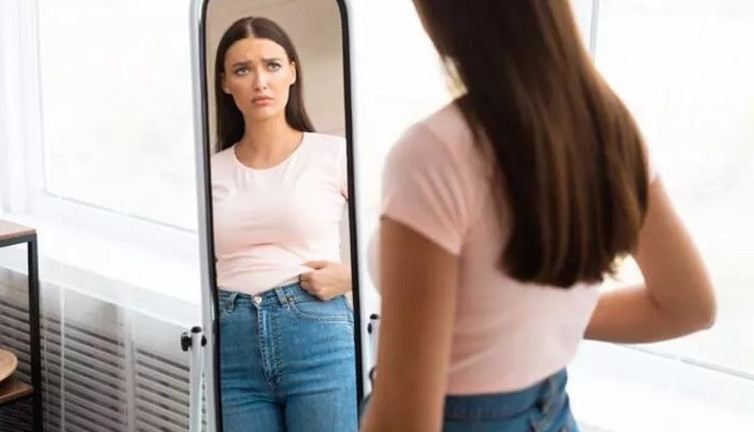 Kış aylarında kilo artışına karşı diyetisyenden uyarı