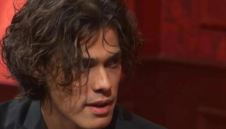 Kısmetse Olur Aşkın Gücü Batuhan kimdir? Kısmetse Olur Batuhan Boz neden gündem oldu?