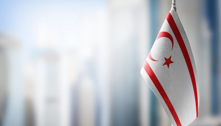 KKTC'nin varlığı ve halkın iradesini yok sayılıyor. Taraflardan birine devlet diğerine toplum muamelesi kabul edilemez