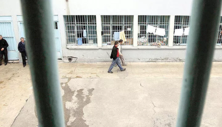 Hükümlüye elektrik faturasında ‘mesken tarifesi’. Resmi Gazete’de yayımlandı