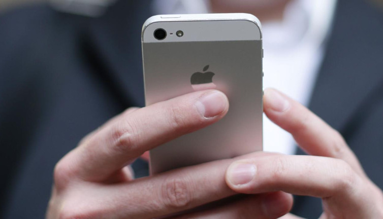 Apple'dan yeni telefon alamayacak kullanıcılara müjde