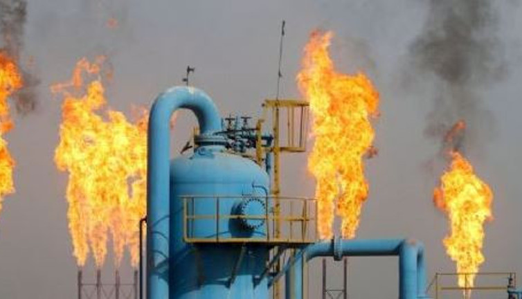 Doğalgaza gizli zam yapıldığı ortaya çıktı (31 Ocak 2023)