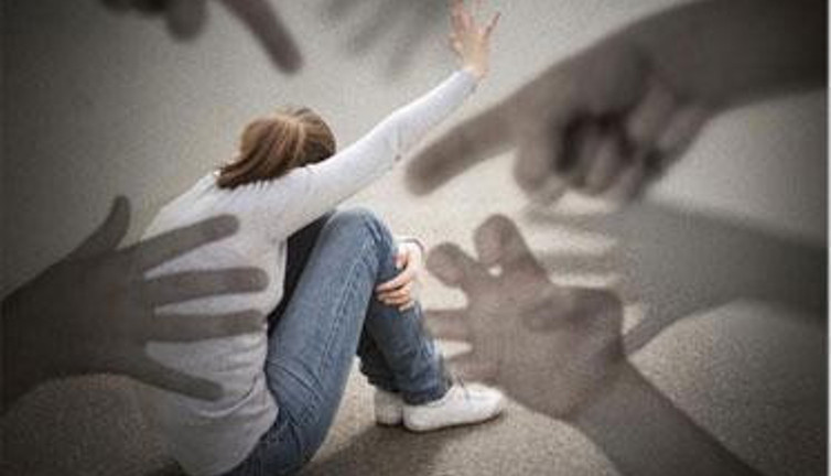 Uzmanı açıkladı. Şizofreni hastaları toplum tarafından dışlanmamalı