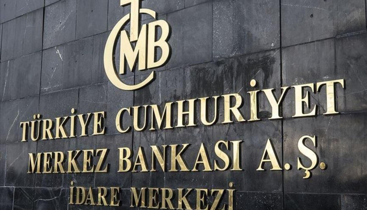 Merkez Bankası doları tutmak için arka kapıdan satmış. 128 milyar dolar skandalından sonra şimdi de 108 milyar dolar skandalı