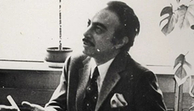 Abdi İpekçi kimdir? Abdi İpekçi'nin hayatı