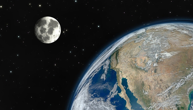 50 bin yılın ardından bu gece yeniden Dünya’ya yaklaşacak. Son kez görülebilir