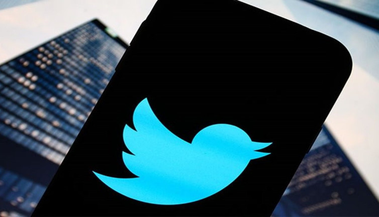 Twitter’ın kapalı özelliği Türkiye’de de açıldı. Birçok ülkede kullanılıyordu