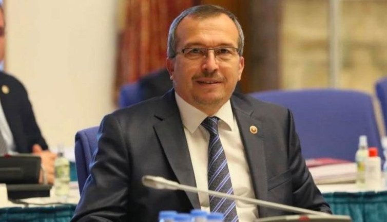 EYT'liler ne kadar maaş alacak? AKP'li Uğur Aydemir açıkladı