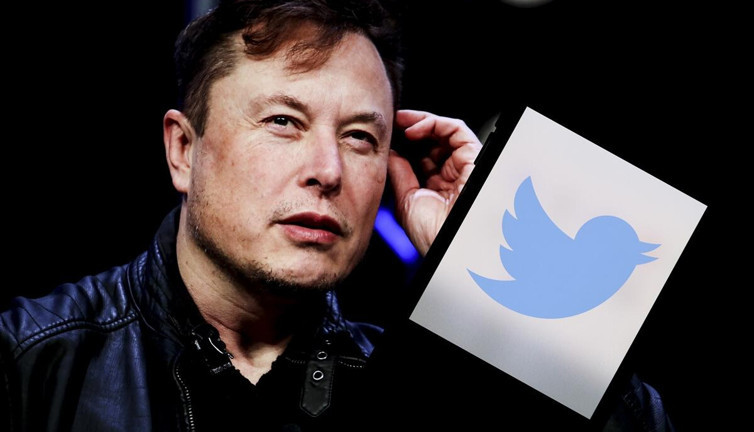 Elon Musk'tan üçüncü taraf uygulamalara kötü haber. Herkes erişemeyecek