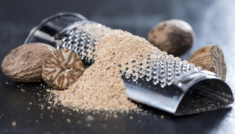 Kanseri önlüyor. Karaciğerinizi yeniden doğmuş gibi yapıyor