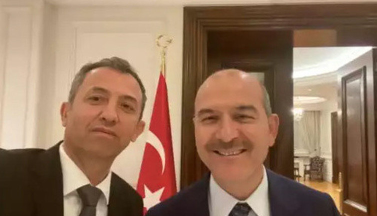 Gece yarısı görevden alınanlar ve görevden alınma korkusu yaşayacak yeni atananların tam listesi