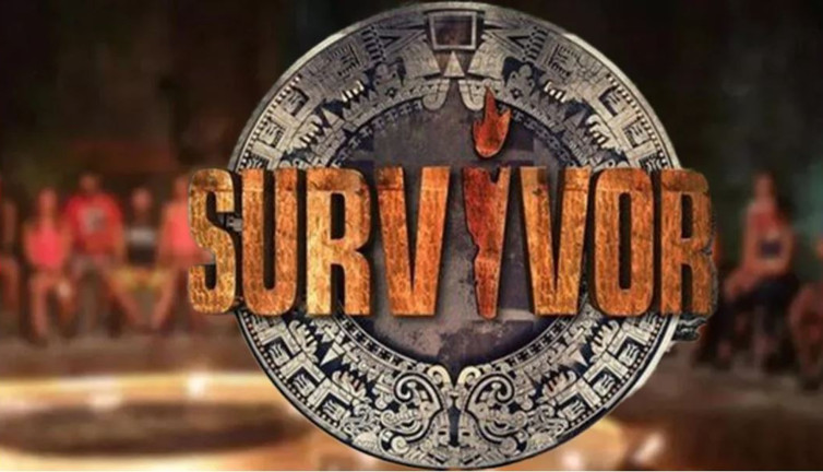 Survivor'da iki yarışmacı adadan kovuldu
