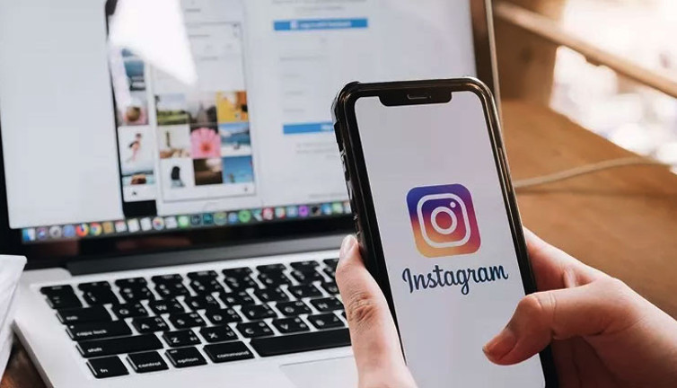 Türkiye'de ayda kaç saat Instagram'da vakit harcadığımıza şaşıracaksınız