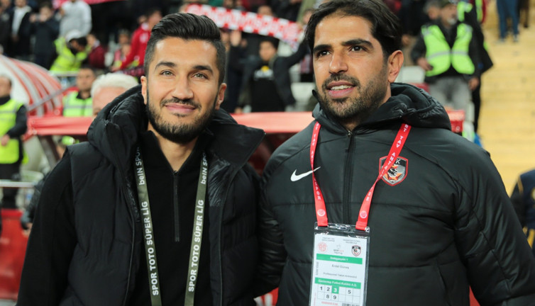 Erdal Güneş: Bu bir yol kazasıydı (04 Şubat 2023)