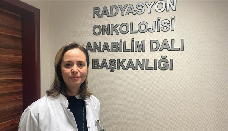 Kanser tanı sayısı, salgın sürecinde neden azaldı?