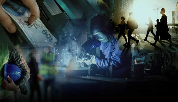 EYT düzenlemesinde sona doğru. Mevcut mevzuattaki yaş şartı kaldırılacak