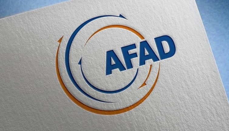 AFAD'dan önemli uyarı