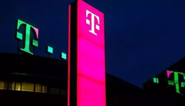 Alman telekom şirketi Türkiye aramalarını ücretsiz yaptı