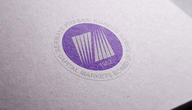 SPK, yatırım ve emeklilik fonları işlemlerini durdurdu