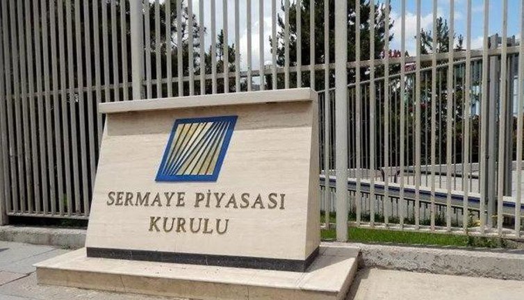 SPK Yatırım ve emeklilik fonları işlemleri durdurulduğunu açıkladı