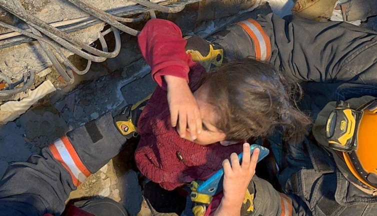 Deprem sendromlarından olan Kompartman ne anlama geliyor tedavisi var mı?