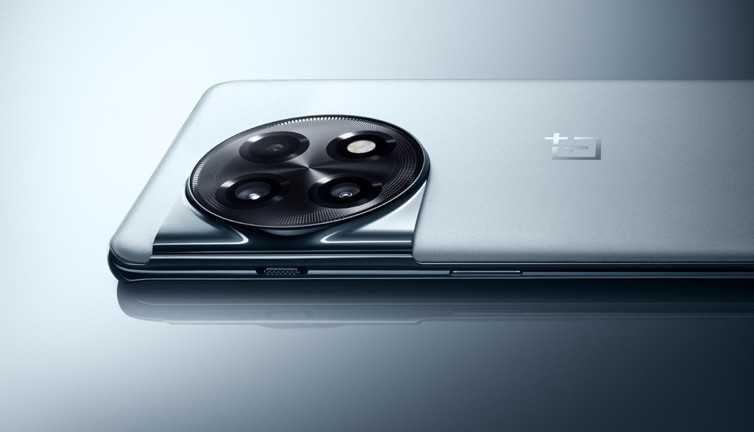 OnePlus Ace 2'nin tanıtımı gerçekleşti. İşte fiyatı ve özellikleri