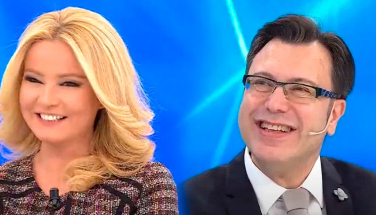 Müge Anlı’nın Adli Tıpçı daimi konuğundan depremzedelere hayati uyarı