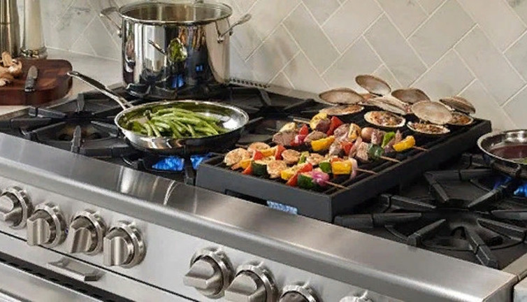 Diyetisyen açıkladı. Yemekleri tekrar tekrar ısıtmak doğru mu