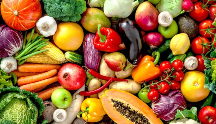 Uzmanı açıkladı. Bu diyetle stresten arınmak mümkün mü?