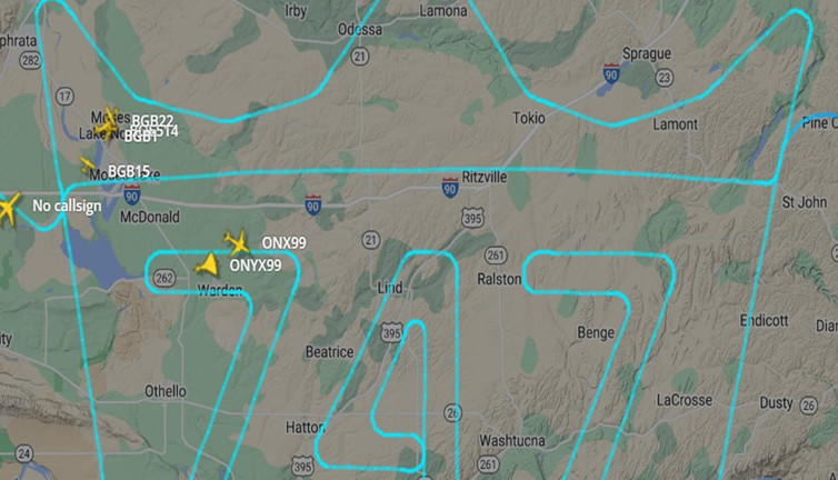 'Göklerin Kraliçesi' Boeing747 'nin üretimi resmen durduruldu. Boeing gökyüzünde bir taç çizdi