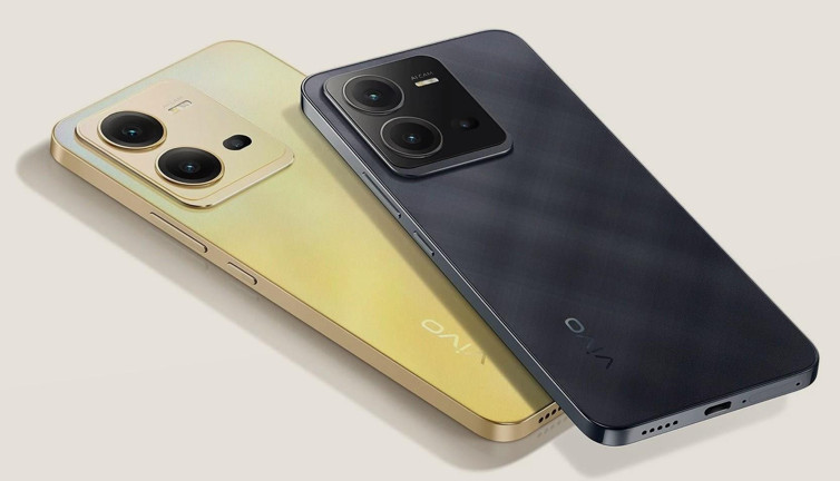 Vivo T2 5G'nin özellikleri sızdırıldı. Tanıtım tarihine dair iddialar yayınlandı