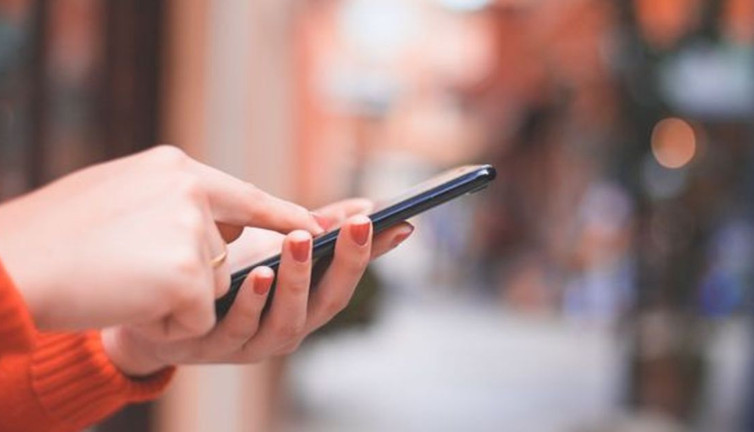 Apple analisti açıkladı: Akıllı telefon fiyatları düşecek mi