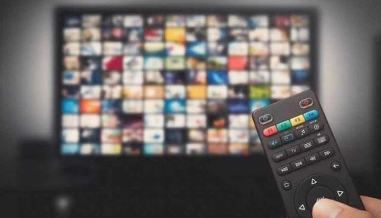 Dizilerin yayın tarihi belli oldu. Deprem felaketi nedeniyle setlere ara vermişlerdi