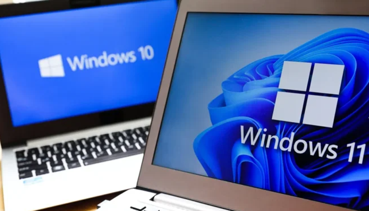 Windows'ta Görev Yöneticisi'ni açmadan görev sonlandırılır mı? Özellik ne zaman aktif olacak