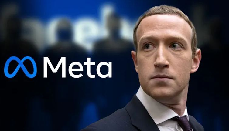 Meta'ya ayrılan bütçe azaldı, Zuckerberg'in güvenliğine olan bütçe arttı