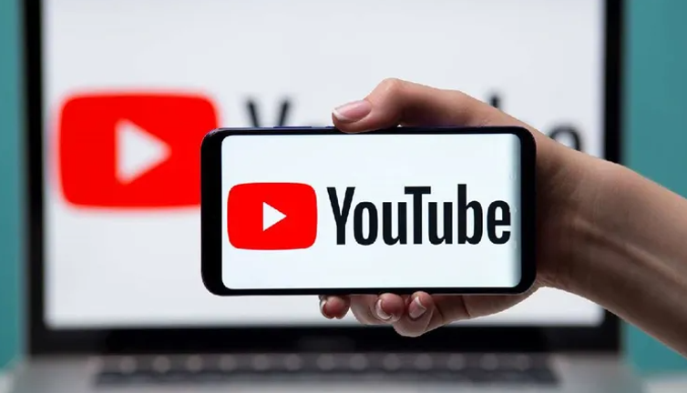 YouTube'dan o meşhur soruna çözüm