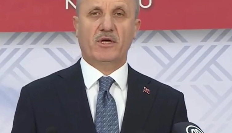 Yüz yüze eğitime devam edilecek mi? YÖK Başkanı'ndan açıklama