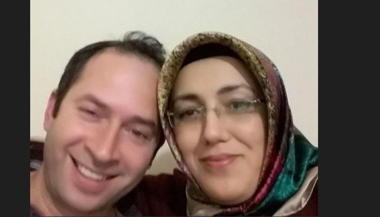 Çıkan boru 3 can aldı