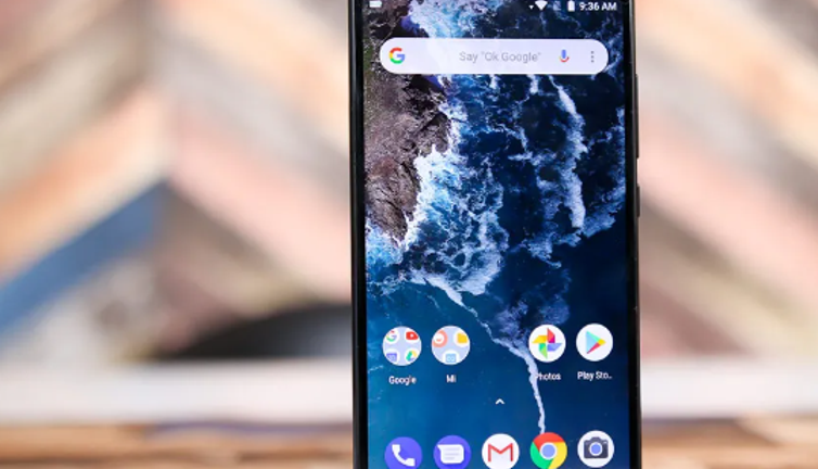 Redmi A2'nin teknik özellikleri ve tasarımı sızdırıldı. Piyasaya ne zaman sürülecek
