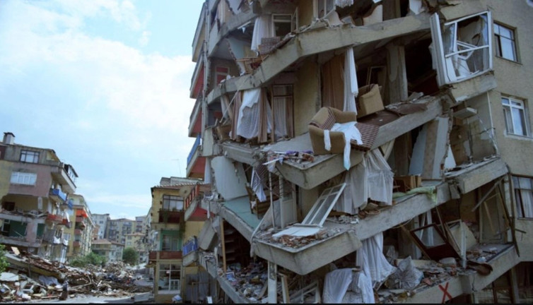 Bakan Akar açıkladı. Depremin ardından 10 bini aşkın Suriyeli daha yaşanabilir olan Suriye'ye döndü