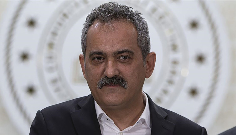 Bakan Özer: 20 Şubat itibarıyla 71 ilde eğitim öğretim başlayacak